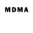 MDMA кристаллы susie palmer