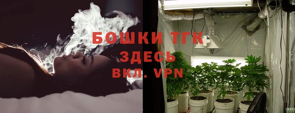 трава Сосновоборск